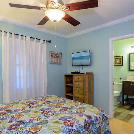 Casa Margarita Villa Key West Luaran gambar