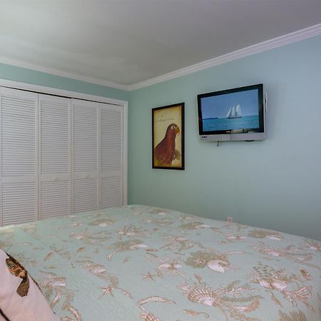 Casa Margarita Villa Key West Luaran gambar