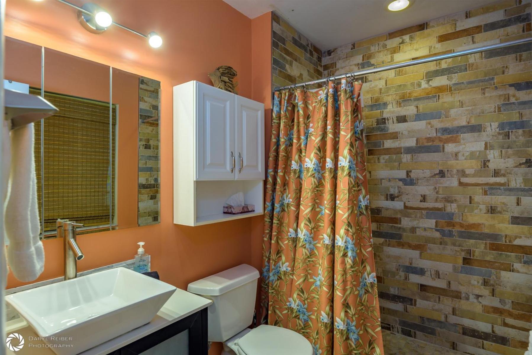 Casa Margarita Villa Key West Luaran gambar