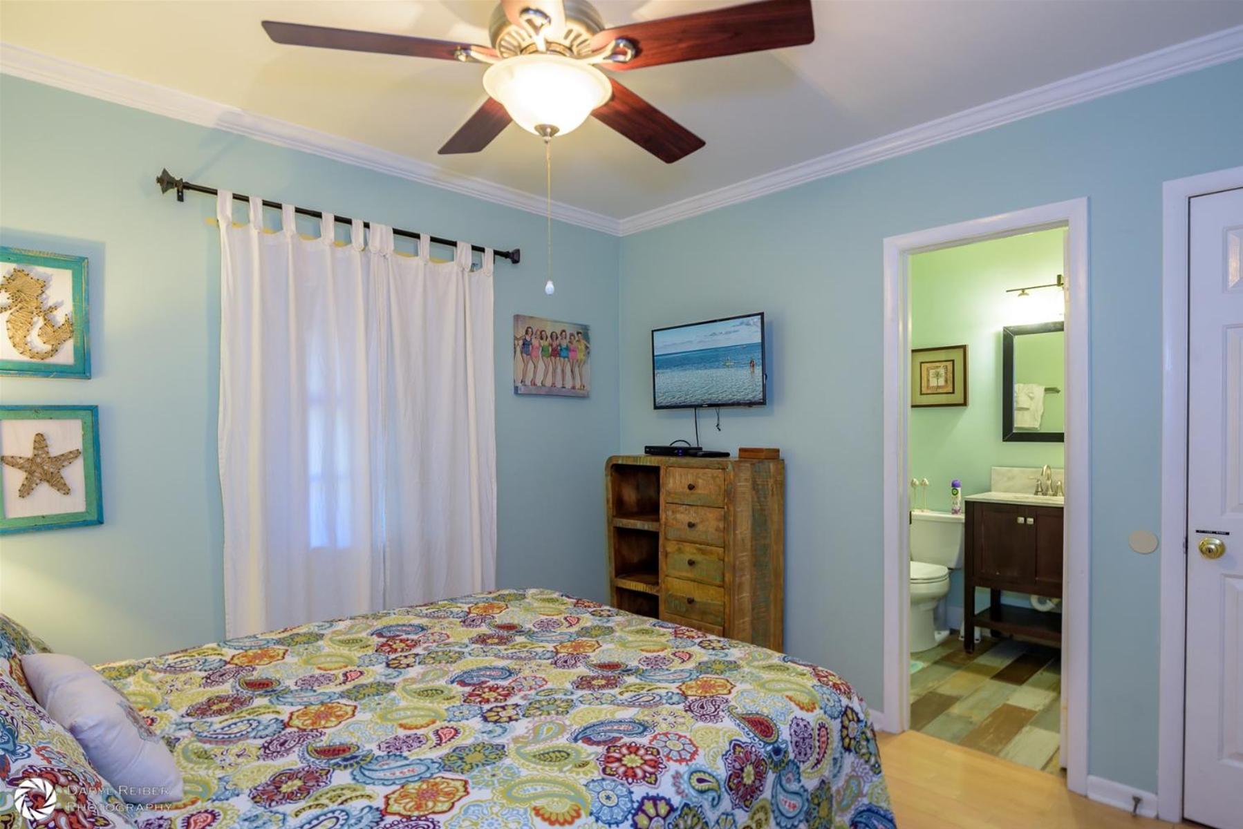 Casa Margarita Villa Key West Luaran gambar