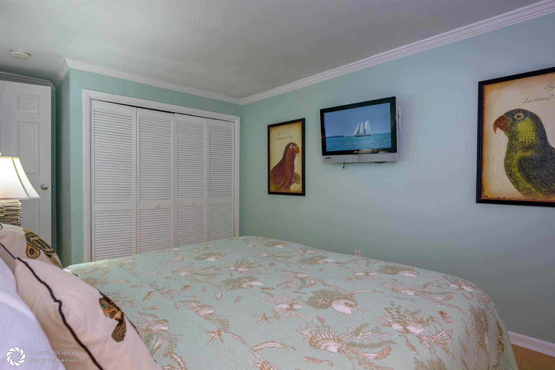 Casa Margarita Villa Key West Luaran gambar