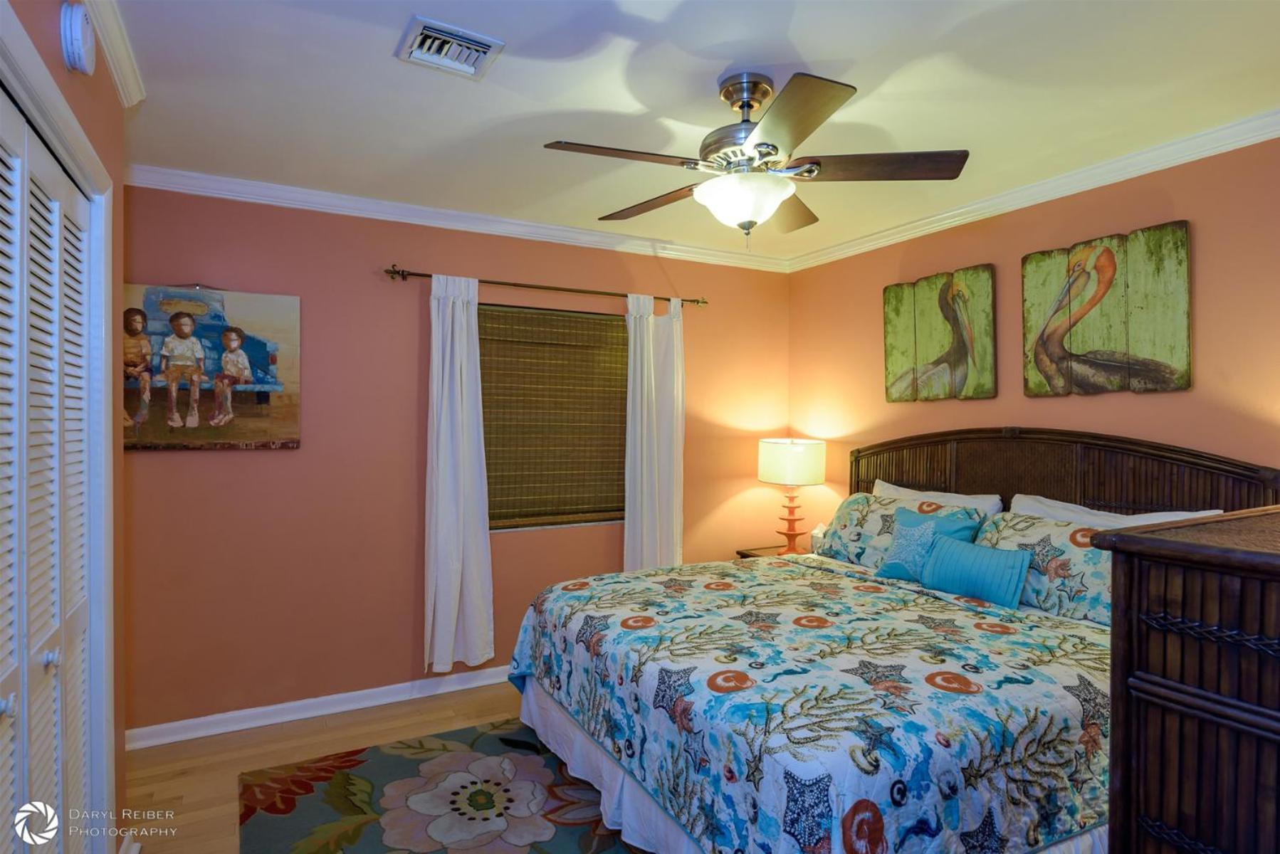Casa Margarita Villa Key West Luaran gambar