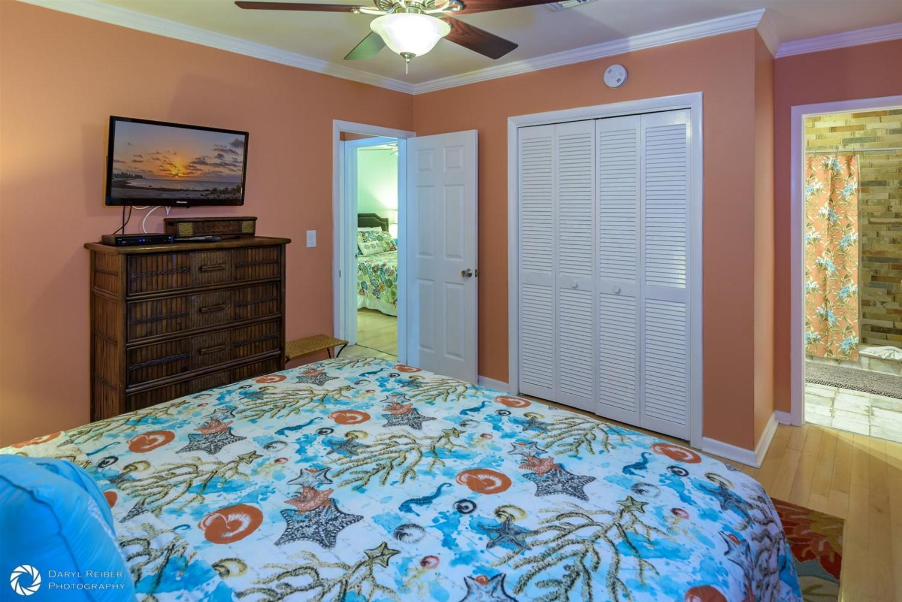 Casa Margarita Villa Key West Luaran gambar