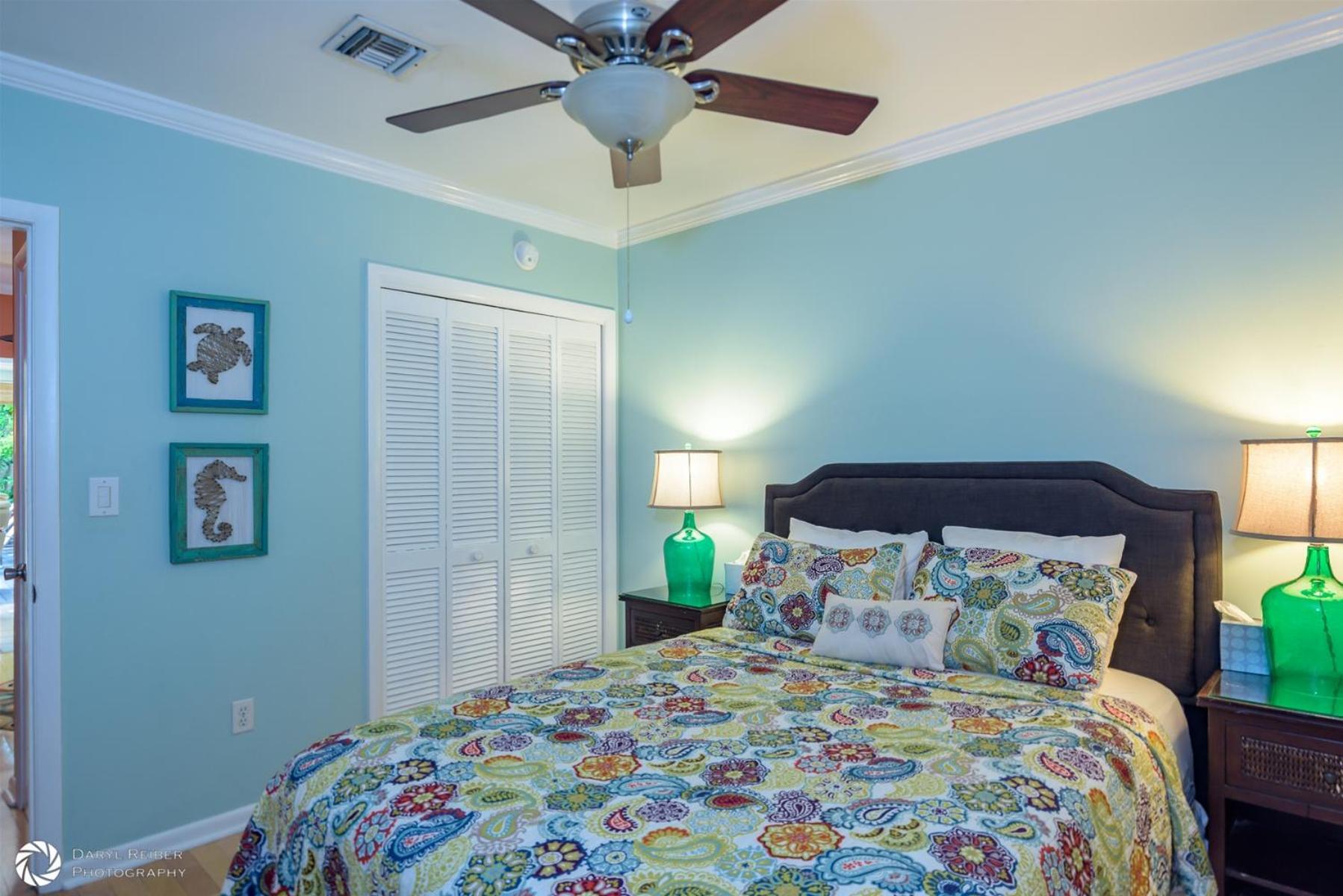 Casa Margarita Villa Key West Luaran gambar