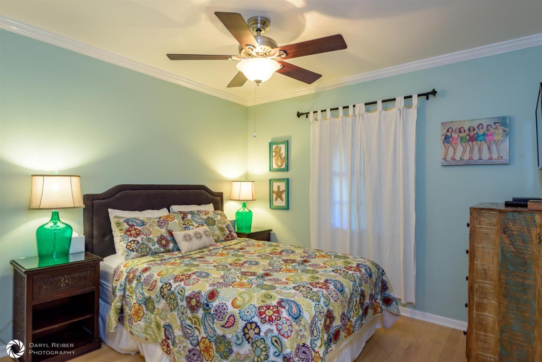 Casa Margarita Villa Key West Luaran gambar