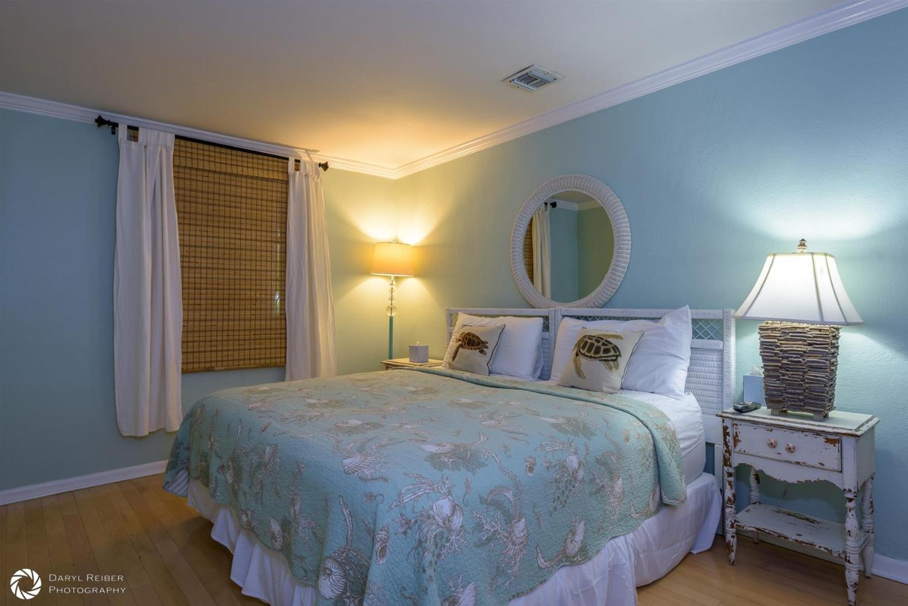Casa Margarita Villa Key West Luaran gambar