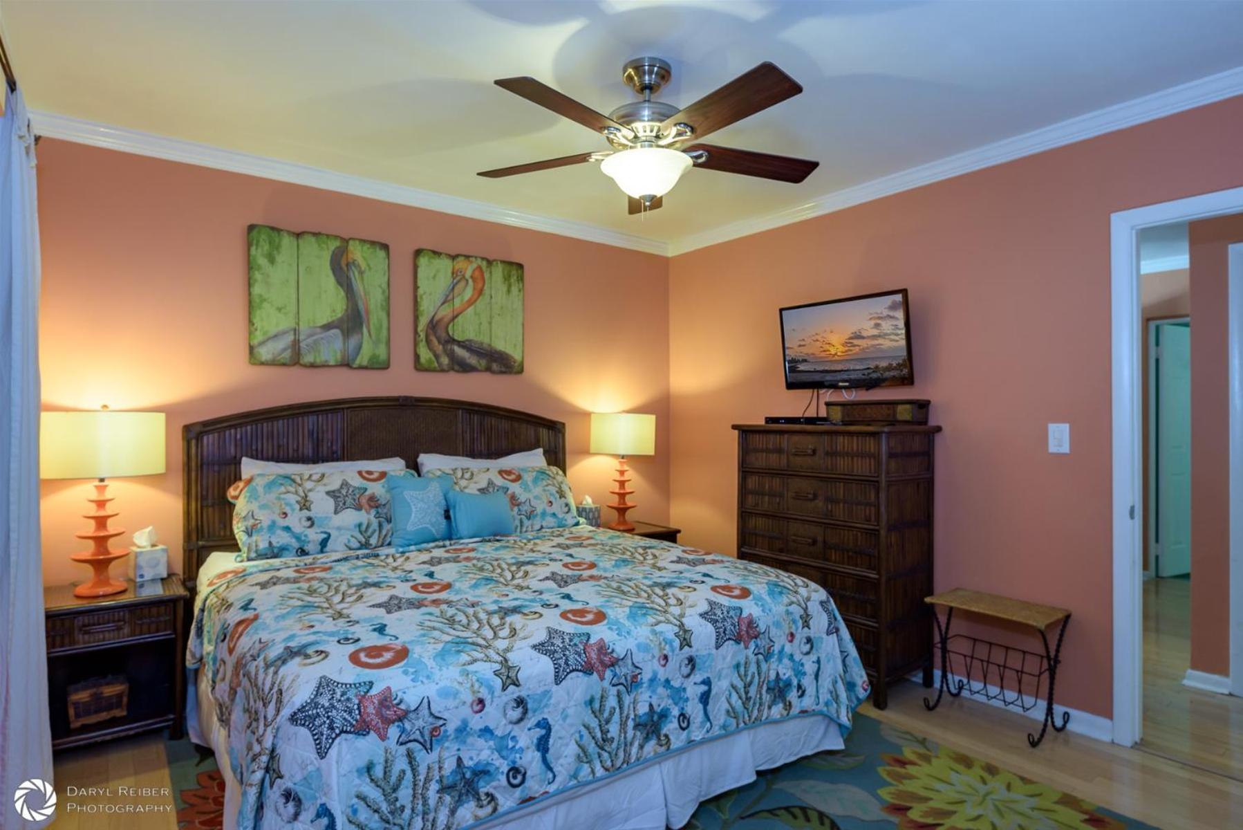 Casa Margarita Villa Key West Luaran gambar