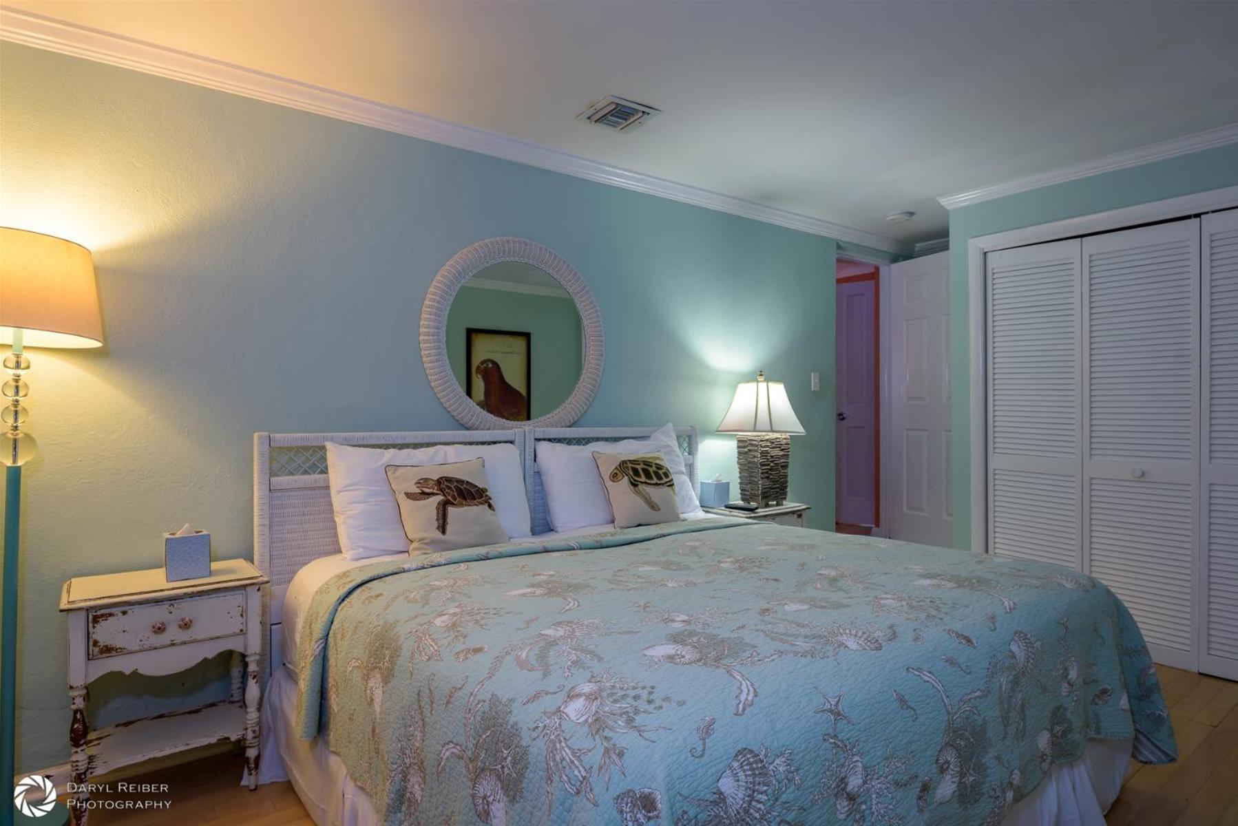 Casa Margarita Villa Key West Luaran gambar