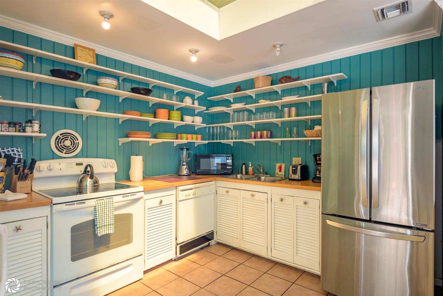 Casa Margarita Villa Key West Luaran gambar