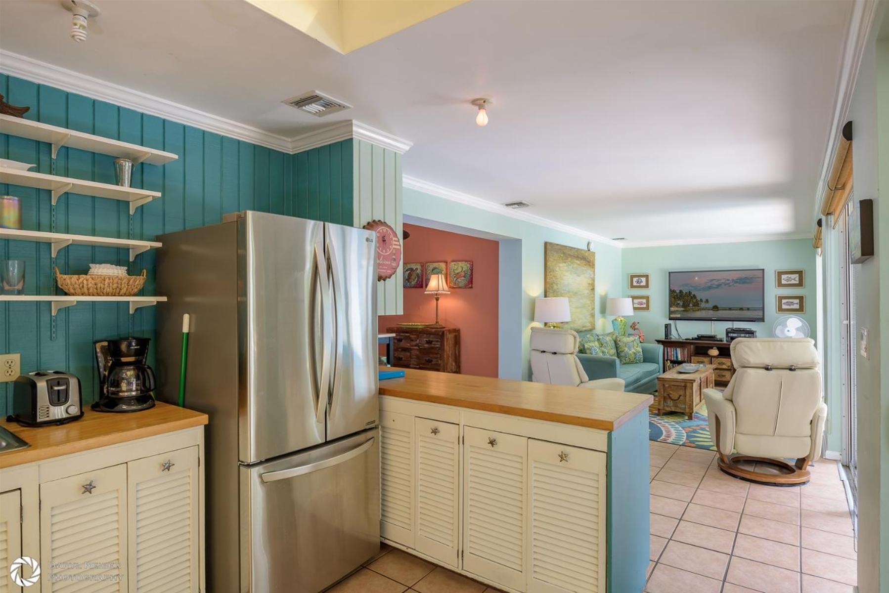 Casa Margarita Villa Key West Luaran gambar